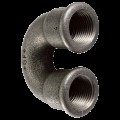Elbow 180 Degree 2" Elbow 180 Degree 2"